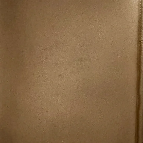 Louis Vuitton Neverfull GM Monogram Tote - Picture 12 of 16